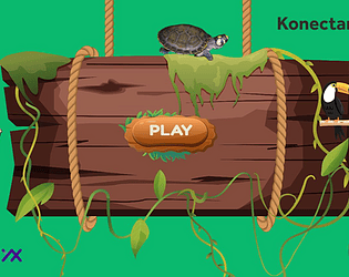 biodiversidade