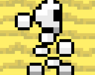 World Buster