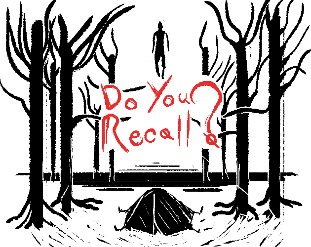 Do You Recall?