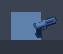 Gravity Nord