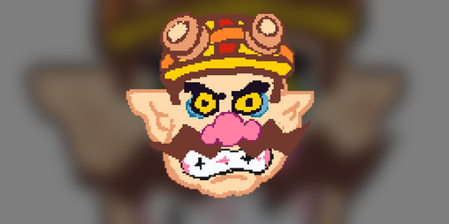 Cover image for wahflickguy