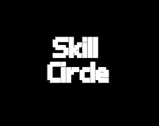 Skill Circle
