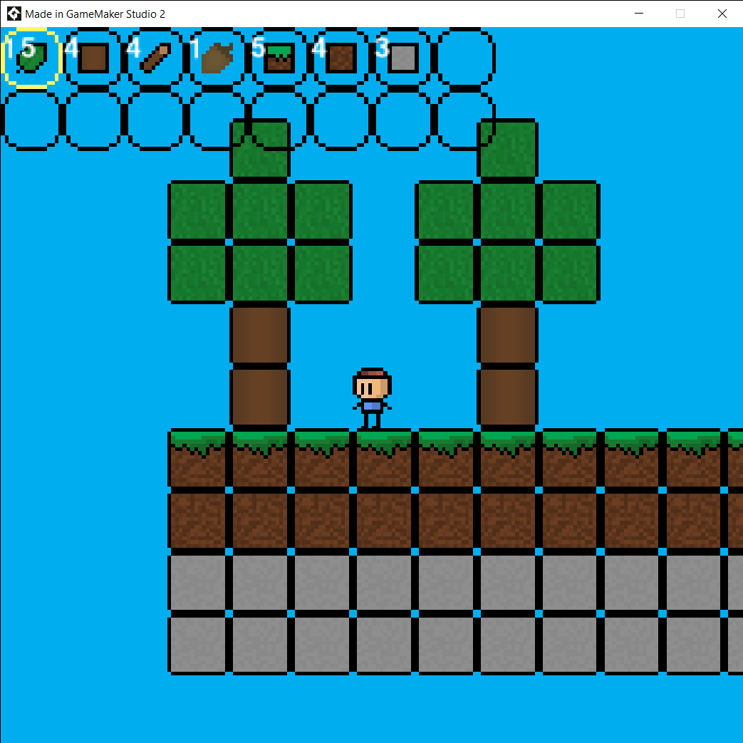 cave crave v0.0.2