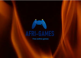 Daily gaming by afri-games. - Release Announcements 