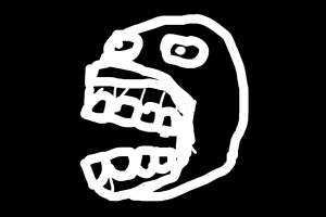 BawsInYoJaws