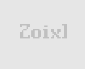 Zoixl