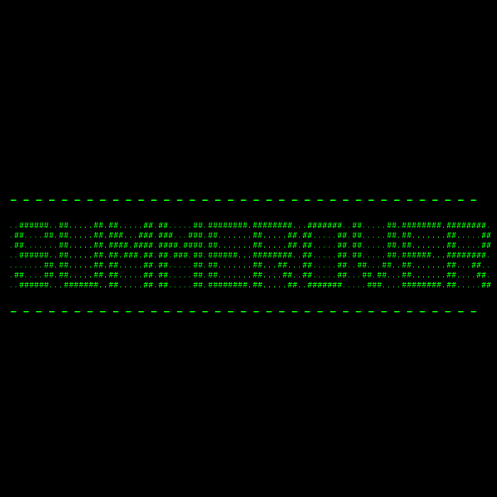SUMMEROVER