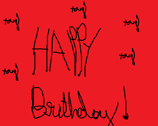 HaPpY BrItHdAy!1!!!1