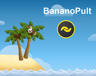 BananoPult