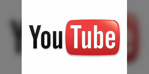 Cover image for YouTube