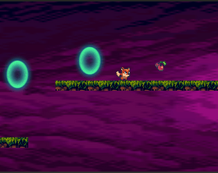 Análise de Integração Audiovisual Para Imersão Em Jogos Digitais - Versão B