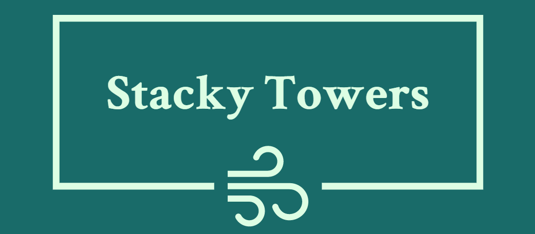 Stacky Towers