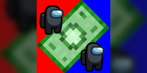 Cover image for SUS clicker game