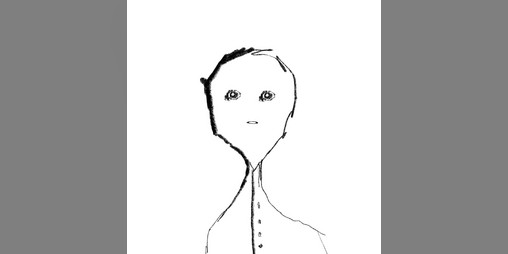 Cover image for play this game when youre alone on your birthday