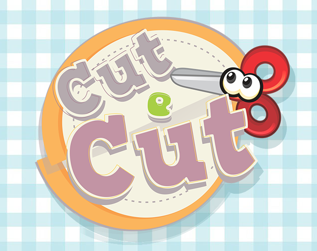 CUT e CUT