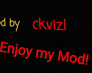 Doki doki mod