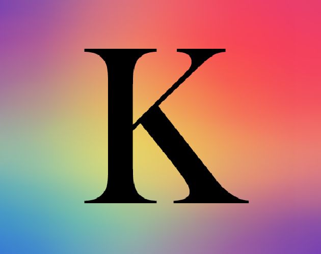 Kwadennial