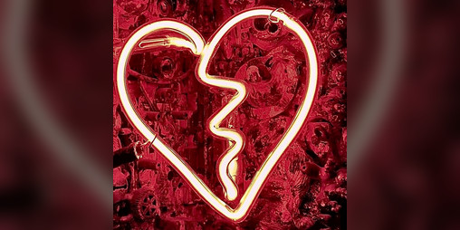 Cover image for The Fear: A Vent Game