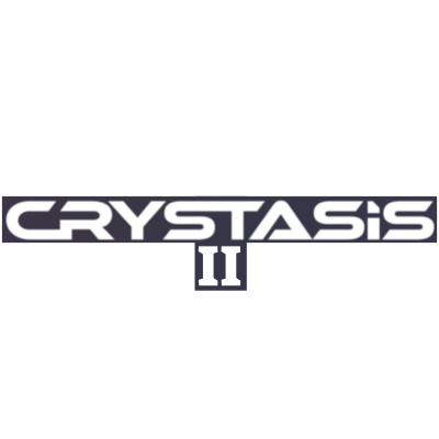 CRYSTASIS II