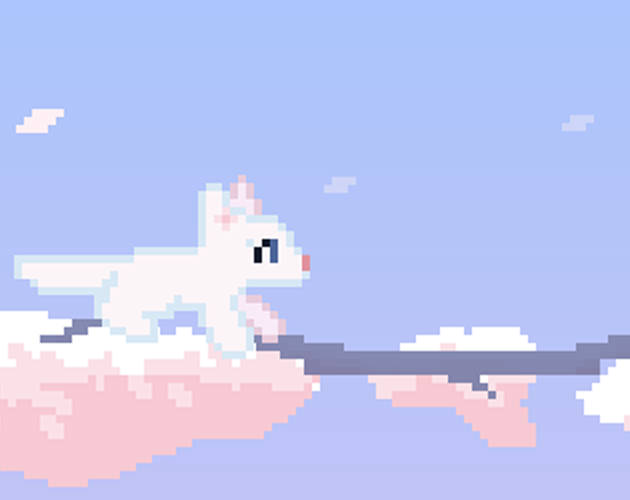 Sakura Runner