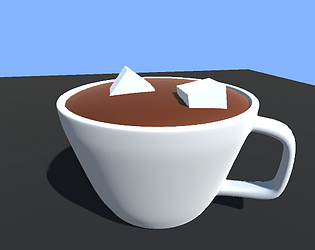Coff-In