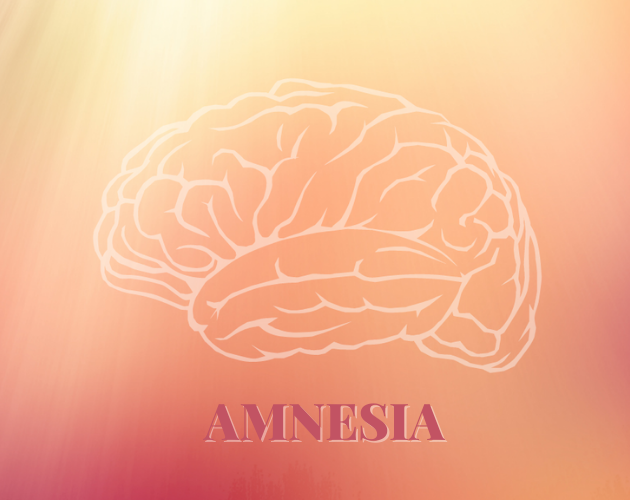 Amnesia