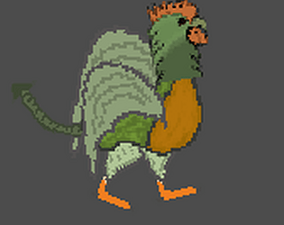 Basilisk
