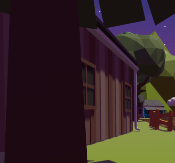 Cover image for ForgetFrigginDoors