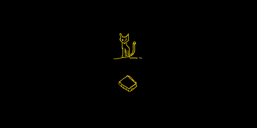 Cover image for microCosmik