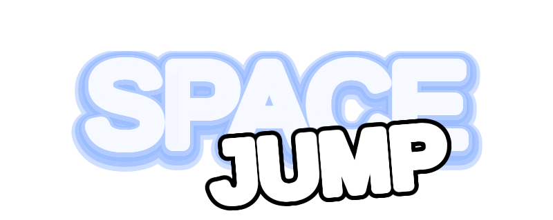 Space Jump