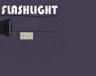 Dimflashlight Android Demo