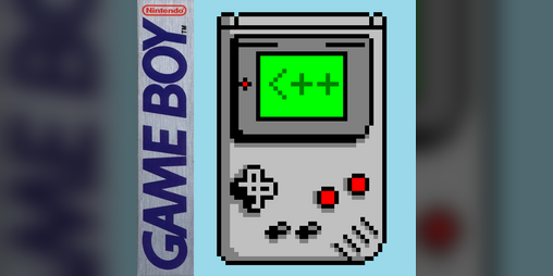 Cover image for BrainFox
