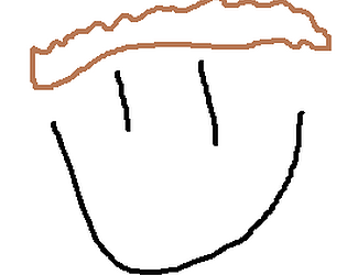 Really Bad No Good Doodoo Game