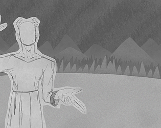 Game Test v0.1.0