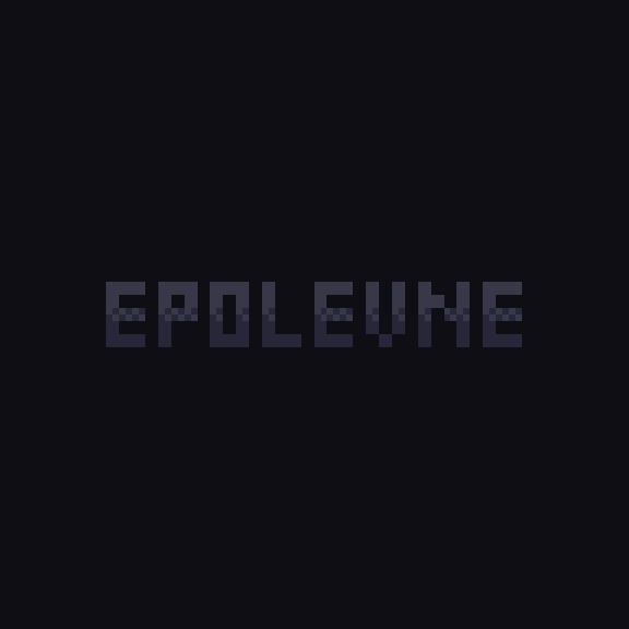 Epolevne