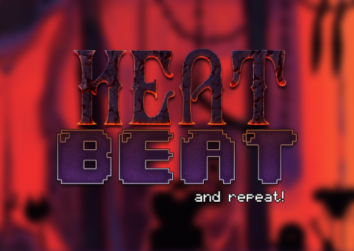 Heat Beat & Repeat