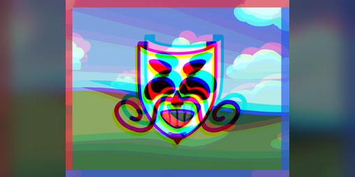 Cover image for Bullet Typer