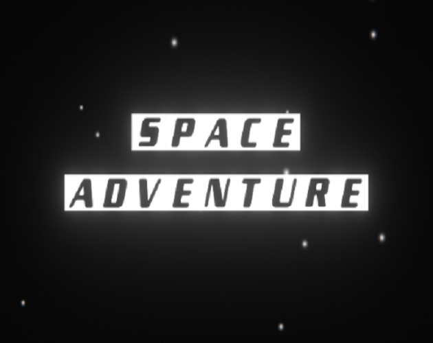 Space Adventure