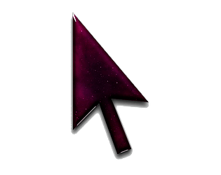 Sky Clicker
