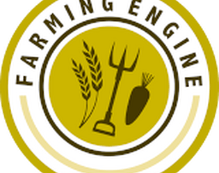 RPG Farm