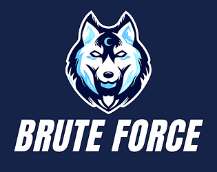 Brute Force