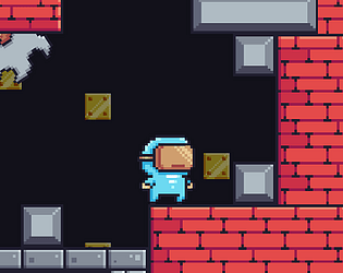 Game Design 1: Quest 2