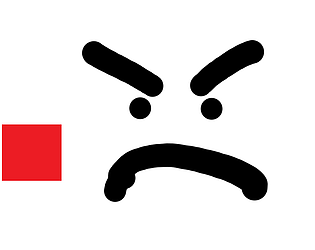 bad game .io