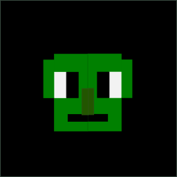 Goblins Cave