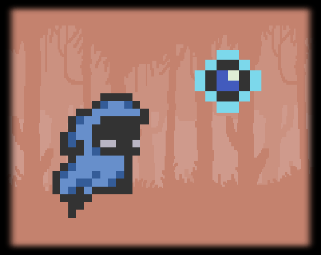 Cover image for Pearl Impact