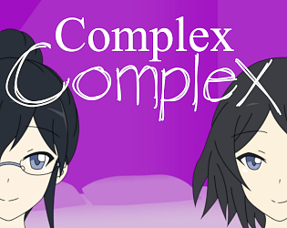 Complex Complex