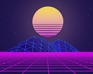 A Really Bad Unity Game (Game Preview)
