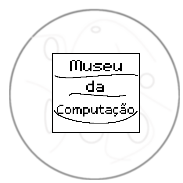 Museu da Computação