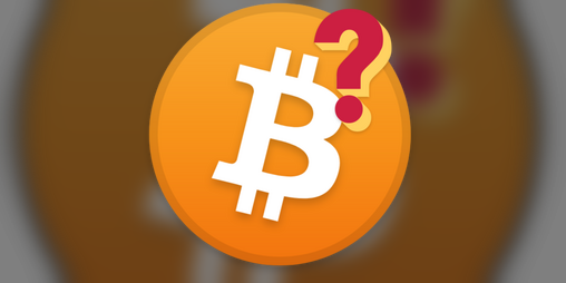 Cover image for Guess The Crypto