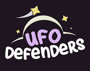 Ufo Defenders
